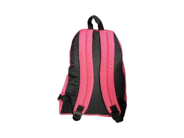 Lleva tu estilo al siguiente nivel con la mochila AOKING escolar en su variedad de colores, moderna y divertida.