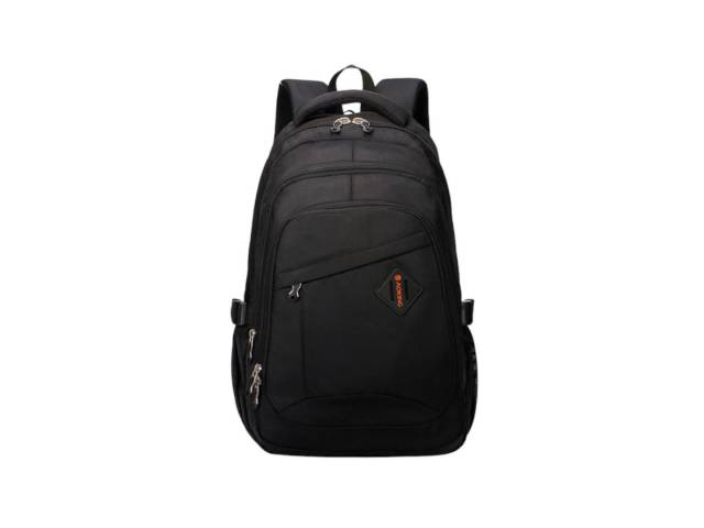 La mochila AOKING Backpack H67178 Laptop es la elección perfecta para profesionales urbanos que buscan una mochila con estilo, funcionalidad y características específicas para transportar laptops y artículos de trabajo.