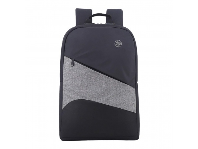 Descubre la Mochila HP 1D0M4PA para Notebook de 15,6": diseño elegante, protección superior y múltiples compartimentos. Ideal para mantener tu dispositivo seguro y organizado!