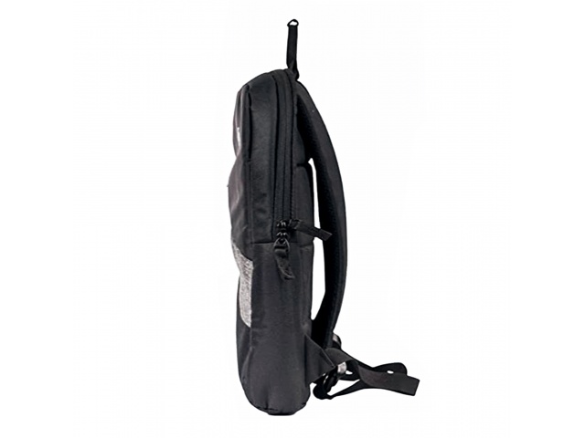 Descubre la Mochila HP 1D0M4PA para Notebook de 15,6": diseño elegante, protección superior y múltiples compartimentos. Ideal para mantener tu dispositivo seguro y organizado!