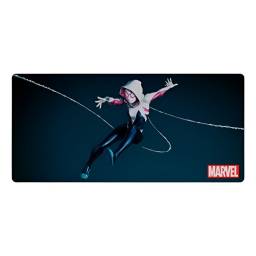 MousePad GAMING MARVEL GHOST SPIDER M15SG XXL 