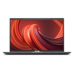 Notebook Asus 15,6'' Táctil Core I5 8gb 256gb Win11