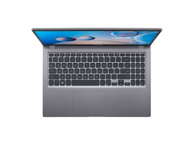  Notebook Asus Laptop 15.6'' es ligero y compacto, sin sacrificar el rendimiento. Con su procesador Core i5 de 12ª generación, 12GB de RAM y 256GB de almacenamiento SSD, podrás trabajar, estudiar y jugar con facilidad