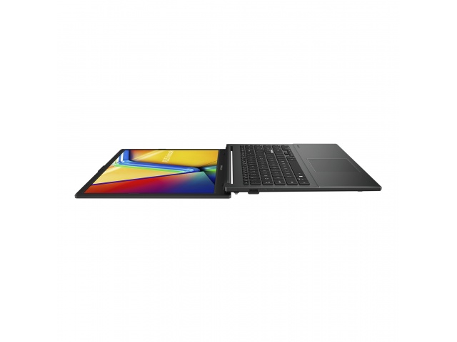 Eleva tu rutina con la Notebook Asus Vivobook: pantalla 15,6", Core i3, 8GB RAM, 512GB SSD, Win11. Funcionalidad y estilo en un solo dispositivo. ¡Llévatela ya!Eleva tu rutina con la Notebook Asus Vivobook: pantalla 15,6", Core i3, 8GB RAM, 512GB SSD, Win