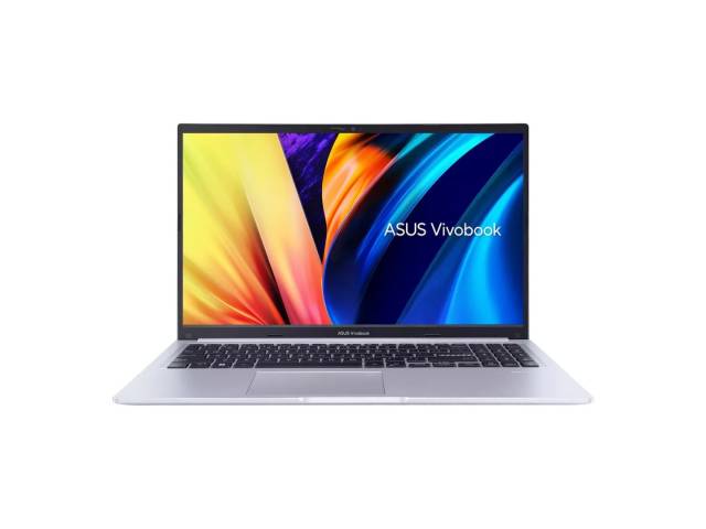 El Asus Vivobook 15,6'' Oled Ryzen 5 te ofrece un procesador potente, 16GB de RAM, 512GB de almacenamiento SSD y una increíble pantalla OLED para disfrutar de tus tareas y entretenimiento al máximo.