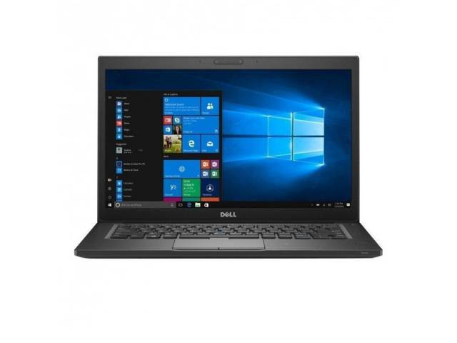 Conquista tu productividad con la Notebook Dell: pantalla 14", Core i5, 16GB RAM, 512GB SSD, Win10 Pro. Rendimiento y eficiencia en un diseño elegante. ¡Consíguela ya! 