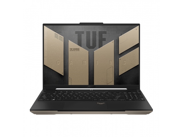  ¡Domina tus juegos con el Notebook Gaming Asus 16! Con su procesador Ryzen 7, 8GB de RAM y tarjeta gráfica RX 7600S, podrás disfrutar de los últimos títulos con gráficos impresionantes y una experiencia de juego fluida.