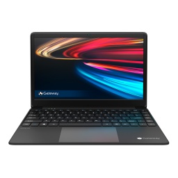 Notebook Gateway 14,1 N3350 4gb 64gb Win10
