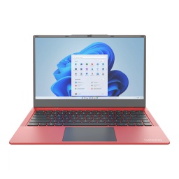 Notebook Gateway 15,6'' N4020 4gb 128gb Win11