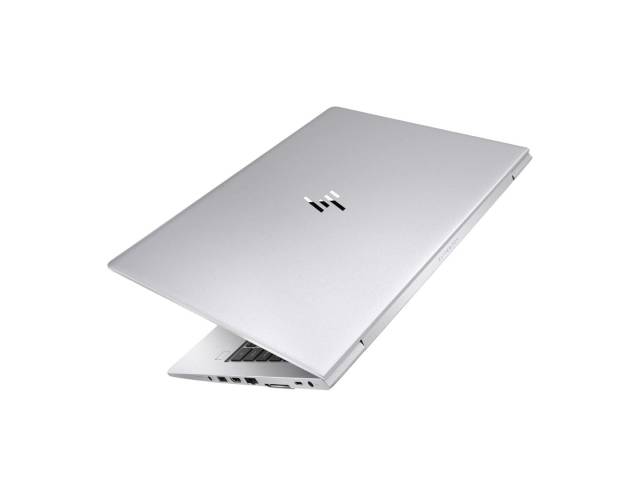 Lleva tu trabajo al siguiente nivel con la Notebook HP 14" Elitebook 840 G5. Su Core i5 de 8ª Gen y 8GB de RAM aseguran un rendimiento excepcional, mientras que el SSD de 256GB ofrece almacenamiento rápido. Su elegante acabado plateado la hace perfecta pa