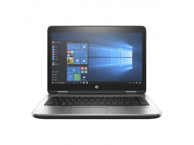  HP 14''  compañera ideal para quienes buscan un notebook  ligero y potente. Con su procesador Core i5, 16GB de RAM y 256GB SSD, podrás trabajar de forma rápida y eficiente en cualquier lugar