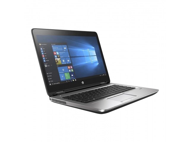  HP 14''  compañera ideal para quienes buscan un notebook  ligero y potente. Con su procesador Core i5, 16GB de RAM y 256GB SSD, podrás trabajar de forma rápida y eficiente en cualquier lugar