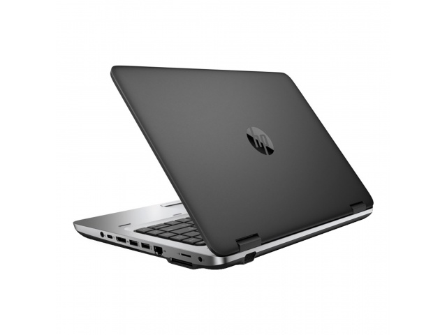  HP 14''  compañera ideal para quienes buscan un notebook  ligero y potente. Con su procesador Core i5, 16GB de RAM y 256GB SSD, podrás trabajar de forma rápida y eficiente en cualquier lugar