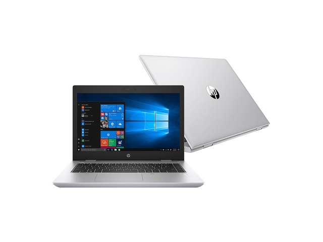 Notebook HP 14'' es ligero y compacto, sin sacrificar el rendimiento. Con su procesador Core i5, 16GB de RAM y 256GB de almacenamiento SSD, podrás trabajar, estudiar y jugar con facilidad. ¡Llévalo contigo a donde quieras! 