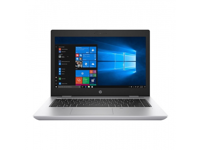 Notebook HP 14'' es ligero y compacto, sin sacrificar el rendimiento. Con su procesador Core i5, 16GB de RAM y 256GB de almacenamiento SSD, podrás trabajar, estudiar y jugar con facilidad. ¡Llévalo contigo a donde quieras! 