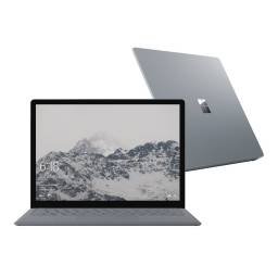 Notebook Microsoft Surface 13,5'' Core I5 8gb 256gb Win10 Pro