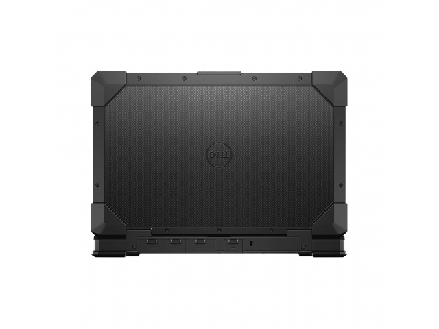 Experimenta la máxima productividad en cualquier lugar con el Dell Latitude 5430 Rugged. Este notebook ultra resistente está diseñado para soportar los entornos más exigentes, desde caídas y golpes hasta polvo y agua. Con su potente procesador Intel Core 