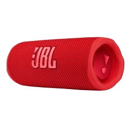Parlante Inalmbrico Bluetooth Jbl Flip 6 Ip67 30w