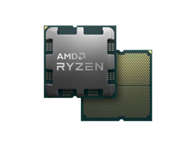 Experimenta el poder del gaming de alto rendimiento con este PC Premium  equipado con un procesador AMD Ryzen 7 8700GY  Geforce RTX 4060 8GB. Disfruta de gráficos fluidos y sin retrasos en un monitor de 23.8 pulgadas con una tasa de refresco de 75Hz. Mejo
