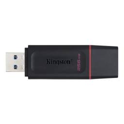PENDRIVE 256GB KINGSTON USB 3.2 DTX 