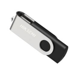 Pendrive Hiksemi 32GB USB2.0 MP200S