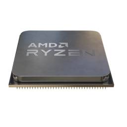  Procesador gamer AMD Ryzen 3 3200G de 4 ncleos y 4GHz con grfica integrada