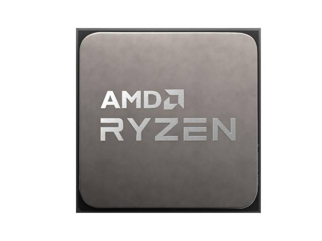 Disfruta la pc con 8 núcleos y 16 hilos de procesamiento, el Ryzen%u2122 7 8700G ofrece una potencia de procesamiento increíble para manejar múltiples aplicaciones simultáneamente. Su frecuencia base de 3.6 GHz y máxima de 5.0 GHz con Boost aseguran que p