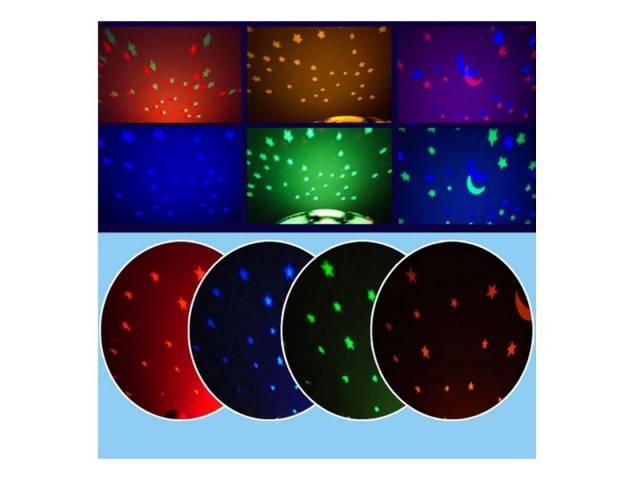 Estimular la imaginación y el desarrollo sensorial de los niños. El diseño de la Tortuga Musical capturará la atención de los más pequeños, ofreciendo un espectáculo visual con 4 melodías integradas y 4 colores de luz, Ideal para la hora de dormir.