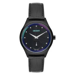 Reloj ORIENT Anlogo de Dama P1PX