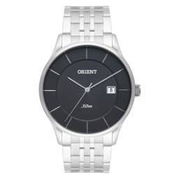 Reloj ORIENT Anlogo de Hombre G1SX