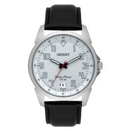 Reloj ORIENT Anlogo de Hombre S2PX