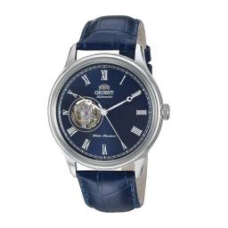 Reloj Orient Hombre 04D