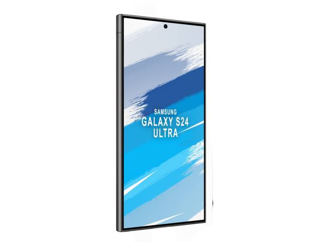 Descubre el Smartphone de última generación cuenta con una impresionante pantalla de 6.8" y conectividad 5G. Con 12GB de RAM y 256GB de almacenamiento