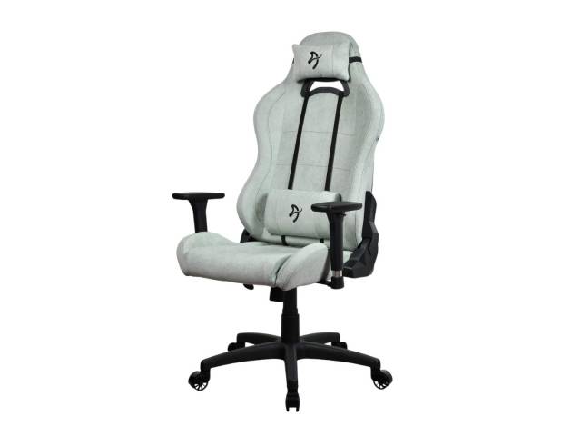 Inclínate hacia la victoria con silla gamer Torreta Ajustable y cómoda,  perfecta para tus maratones de juego!