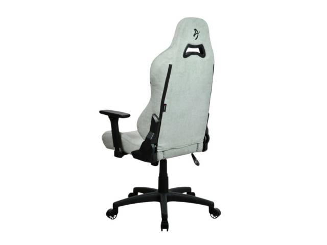 Inclínate hacia la victoria con silla gamer Torreta Ajustable y cómoda,  perfecta para tus maratones de juego!