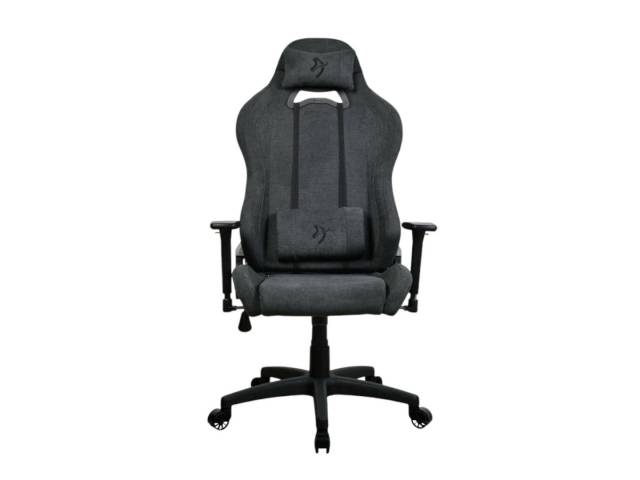 Inclínate hacia la victoria con silla gamer Torreta Ajustable y cómoda,  perfecta para tus maratones de juego!