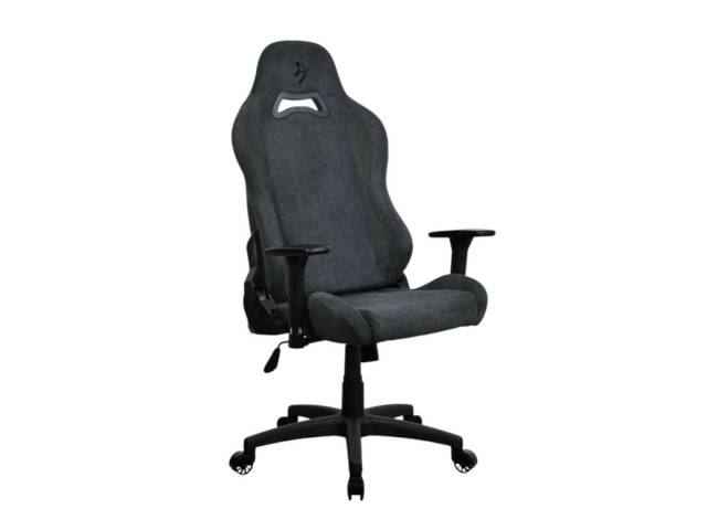 Inclínate hacia la victoria con silla gamer Torreta Ajustable y cómoda,  perfecta para tus maratones de juego!