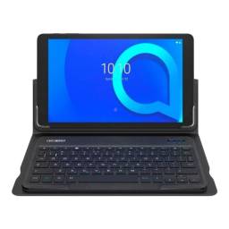 Tablet Alcatel 1T 10,1'' 2gb 32gb Quad Core Teclado Espaol