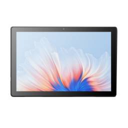 Tablet HD 10,1'' 4core 3gb 64gb Android12 Pritom M10 - AZUL