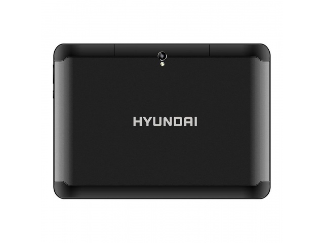 ¡La Tablet Hyundai Plus 10LB2 ofrece un excelente rendimiento a un precio increíble! Con su procesador de cuatro núcleos, 4GB de RAM y 64GB de almacenamiento, podrás realizar tus tareas diarias con facilidad. Además, su pantalla de 10.1'' te brinda una ex