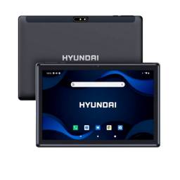 Tablet Hyundai Plus 10lb3 10,1'' 4g Quad Core 2gb 32gb