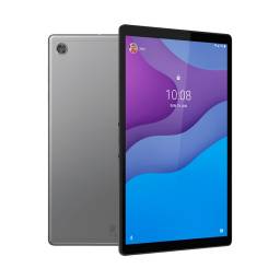 Tablet Lenovo 10,1'' 8 Core 3gb 32gb Android11