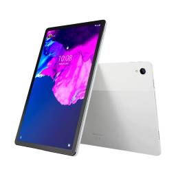 Tablet Lenovo Tab P11 11,2'' 6gb 128gb 13mp+8mp- blanco