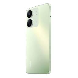 Xiaomi Redmi 13c 6,74'' 4G 4gb 256gb Triple Cam 50mp